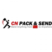 CNPACKSEND - Startupxplore CNPACKSEND