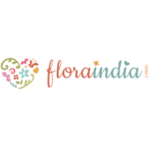 Flora India