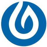 Yorkhill Gas Ltd