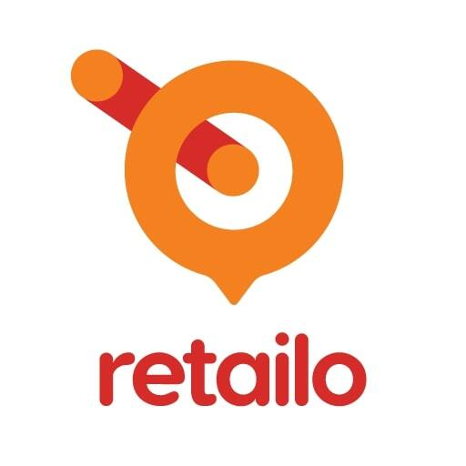 RETAILO