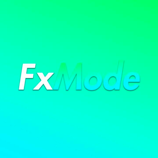 FxMode