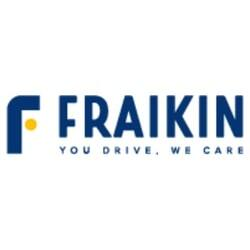 Fraikin