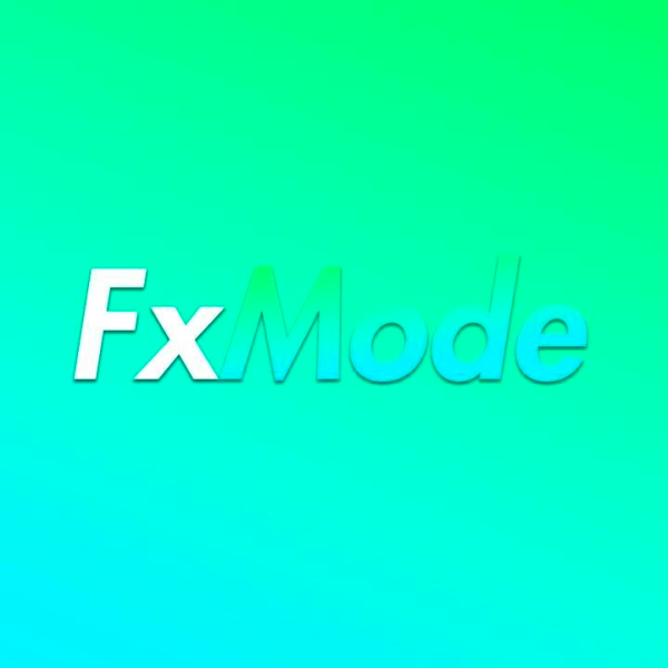 FxMode