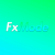 FxMode