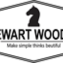 Ewart Woods Design