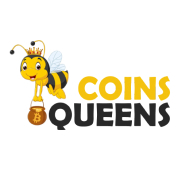 CoinsQueens - Cryptocurrency / Bitcoin Exchange Script