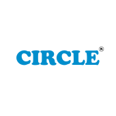 CIRCLE - Startupxplore CIRCLE