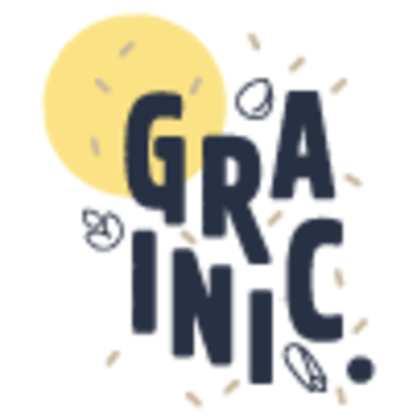 Grainic