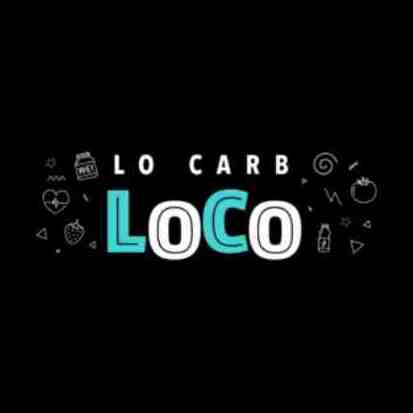 Lo Carb Loco