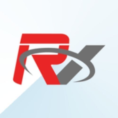 RV Technologies - Startupxplore RV Technologies
