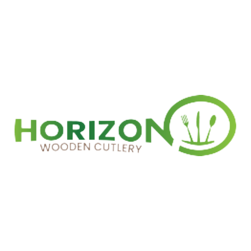 Green Horizon (Dalian)