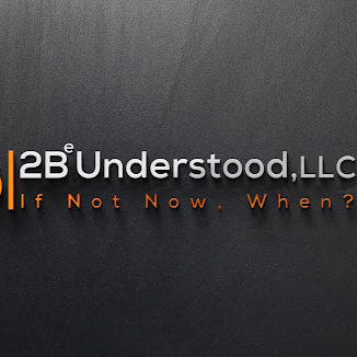 2BeUnderstood, LLC