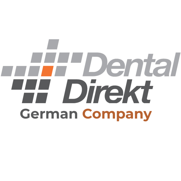 Best Zirconia Brands In India