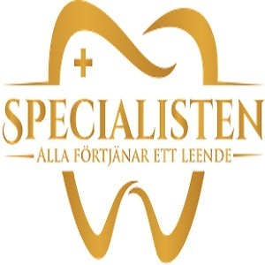 Tandspecialisten