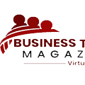 Business Touch Magazine | Promote Your Business