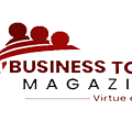 magzine - Startupxplore magzine