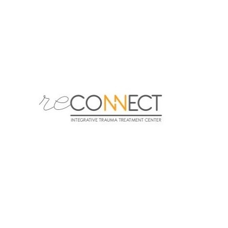 Reconnect Psychological Services