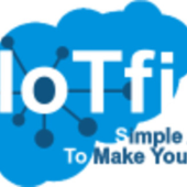 iotfiers