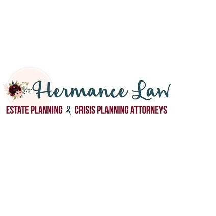 Hermance Law Westlake Village