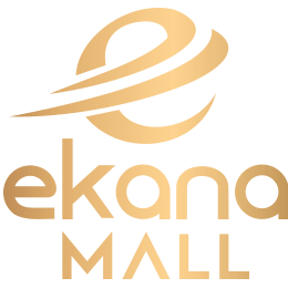 ekanamall