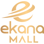 ekanamall - Startupxplore ekanamall