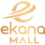 ekanamall