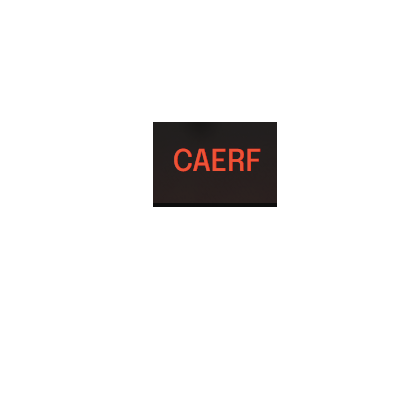 CAERF