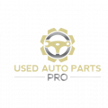 Usedautopartspro - Startupxplore Usedautopartspro
