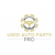 Usedautopartspro