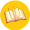 Assignment Help Writers - Startupxplore Assignment Help Writers