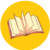 Assignment Help Writers