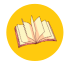Assignment Help Writers