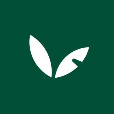 Vivimu