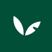 Vivimu - Startupxplore Vivimu