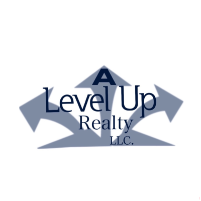 A Level Up Realty