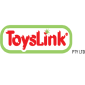 ToysLink Pty Ltd - Startupxplore ToysLink Pty Ltd