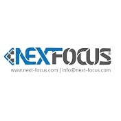 Next Focus Technologies Co. Ltd