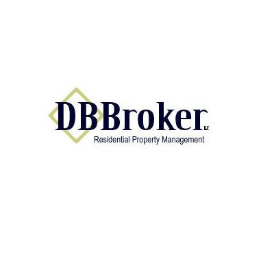 DB Broker LLC
