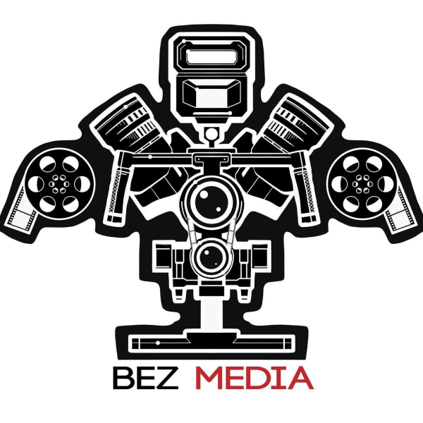 Bez Media
