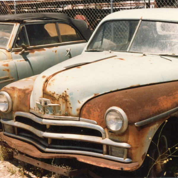 Cash For Car Canberra