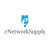 eNetwork Supply