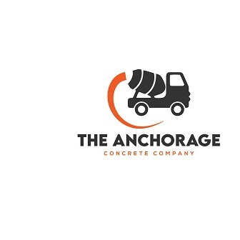 The Anchorage Concrete Company