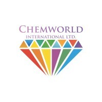 Chemworld