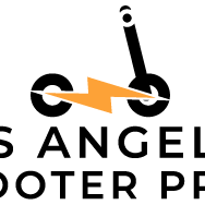 Los Angeles Scooter Pros - Electric Scooter Supplier - USA