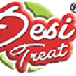 Desi Treat