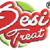 Desi Treat