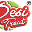 Desi Treat - Shri Balaji Agro Foods