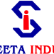 Sangeeta Industry