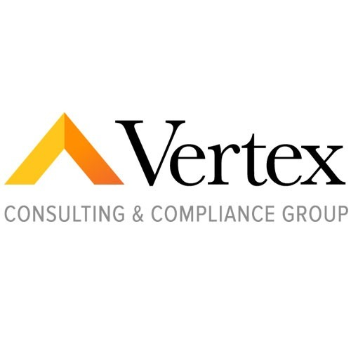 Vertex1