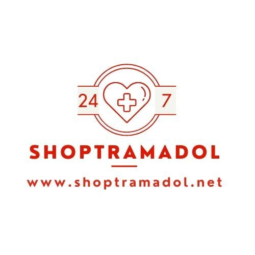 shop tramadol
